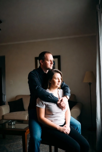 Photography, Families, Artistic, Traditional