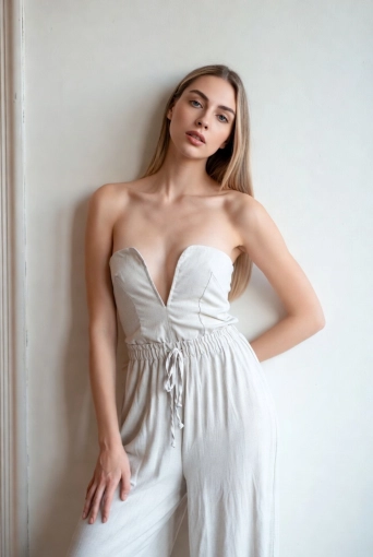 Photography, Fashion / Model Portfolio, Artistic, Traditional