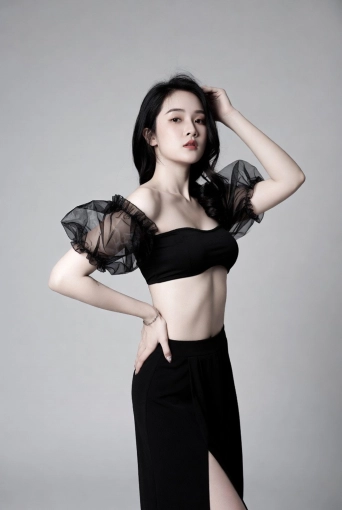 Photography, Fashion / Model Portfolio, Artistic, Traditional