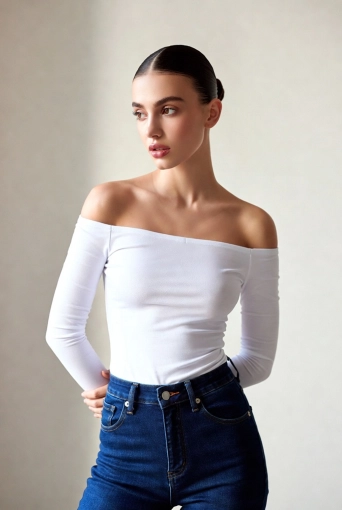 Photography, Fashion / Model Portfolio, Artistic, Traditional