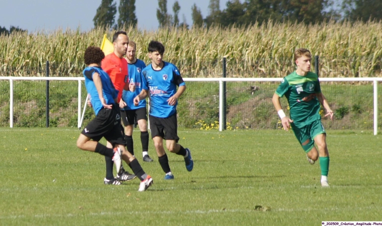 Photography, Sports, Artistic, Traditional