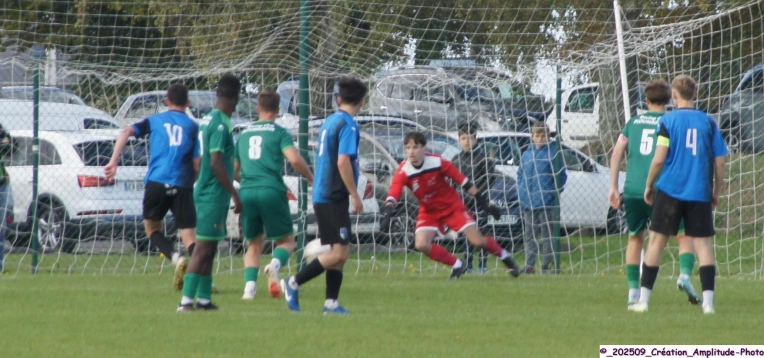 Photography, Sports, Artistic, Traditional