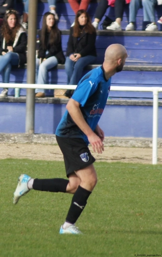 Photography, Sports, Artistic, Traditional