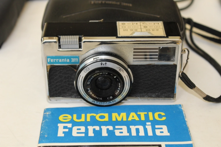 Photography, Product Photos, Artistic, Vintage