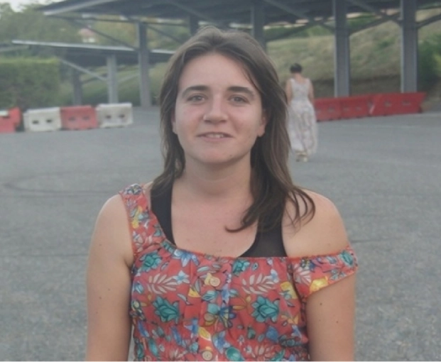 Photography, Portraits, Traditional