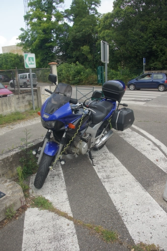 Photography, Auto / Moto, Traditional