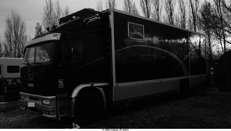 Photography, Auto / Moto, Artistic, Vintage