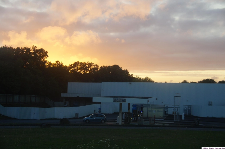 Photography, Corporate, Artistic, Traditional