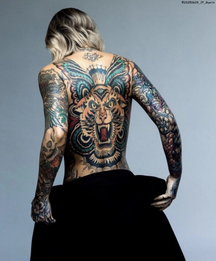 Photography, Boudoir, Artistic