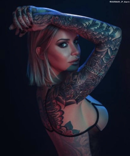 Photography, Boudoir, Artistic