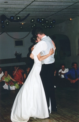 Photography, Weddings, Traditional