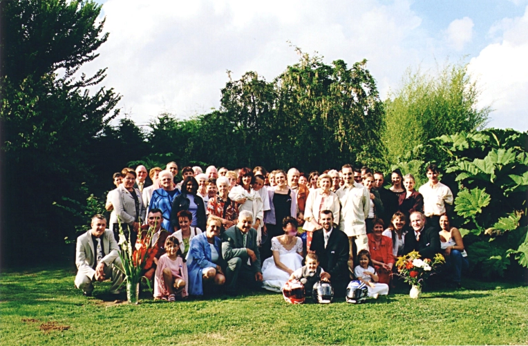 Photography, Weddings, Traditional