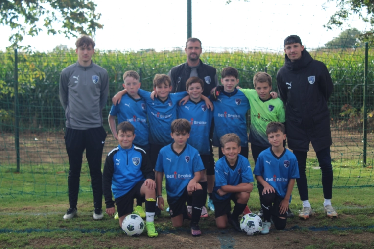 Photography, Class Photos, Traditional