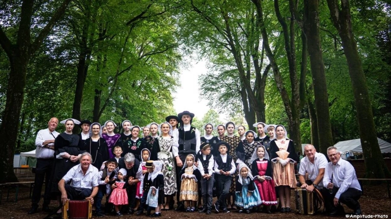 Photography, Weddings, Artistic, Traditional