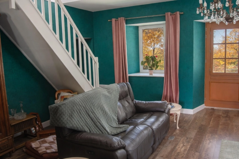 Photography, Airbnb, Traditional