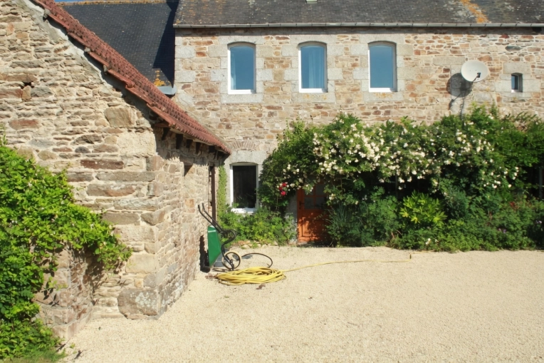 Photography, Airbnb, Traditional