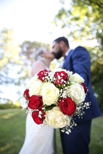 Photographie, Mariage, Artistique, Traditionnel, Lifestyle