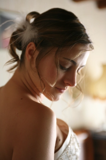 Photographie, Mariage, Lifestyle