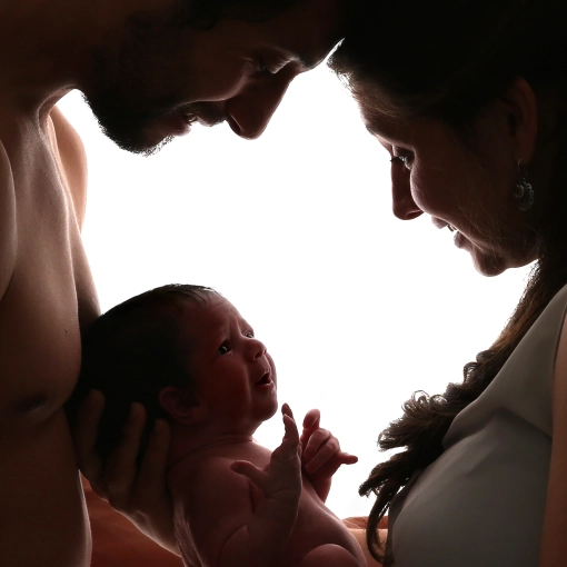 Photographie, Naissance, Artistique, Traditionnel