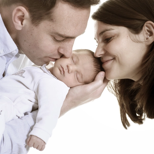 Photographie, Naissance, Artistique, Traditionnel, Lifestyle