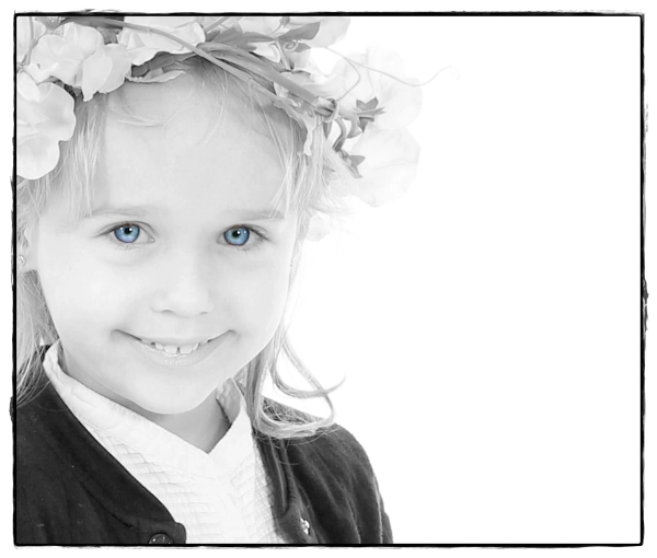 Photographie, Famille, Artistique, Traditionnel