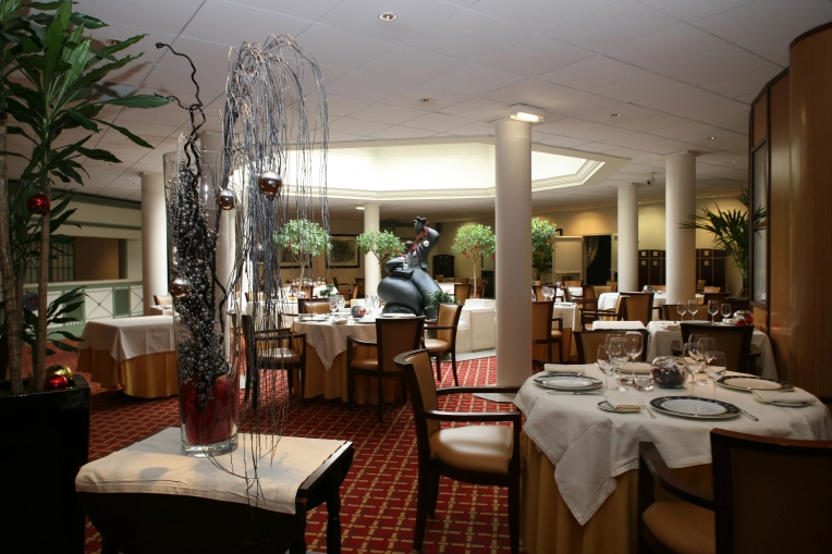 Photographie, Retouche photo, Immobilier & Architecture, Bâtiment, Suivi de chantier, Architecture d'intérieur / Décoration, Airbnb, Artistique, Traditionnel