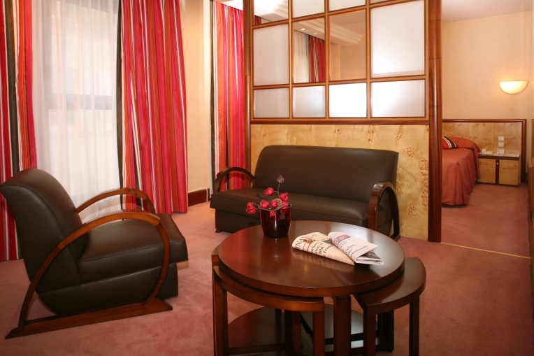 Photographie, Immobilier & Architecture, Architecture d'intérieur / Décoration, Artistique, Traditionnel, Lifestyle