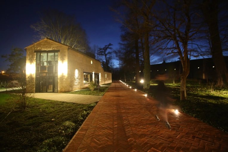 Photographie, Immobilier & Architecture, Bâtiment, Suivi de chantier, Architecture d'intérieur / Décoration, Artistique, Traditionnel, Lifestyle