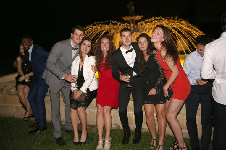 Photographie, Evènement, Concert/Spectacle, Conférence / Salon, Artistique, Traditionnel, Lifestyle