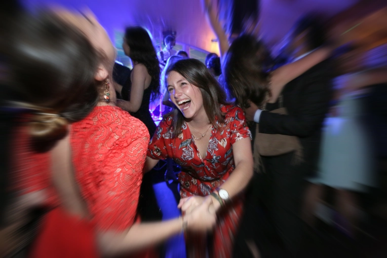 Photographie, Evènement, Concert/Spectacle, Lifestyle