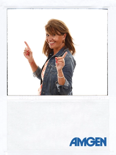 Photographie, Evènement, Conférence / Salon, Artistique, Traditionnel, Lifestyle