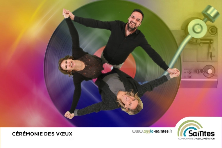 Photographie, Evènement, Concert/Spectacle, Artistique, Traditionnel