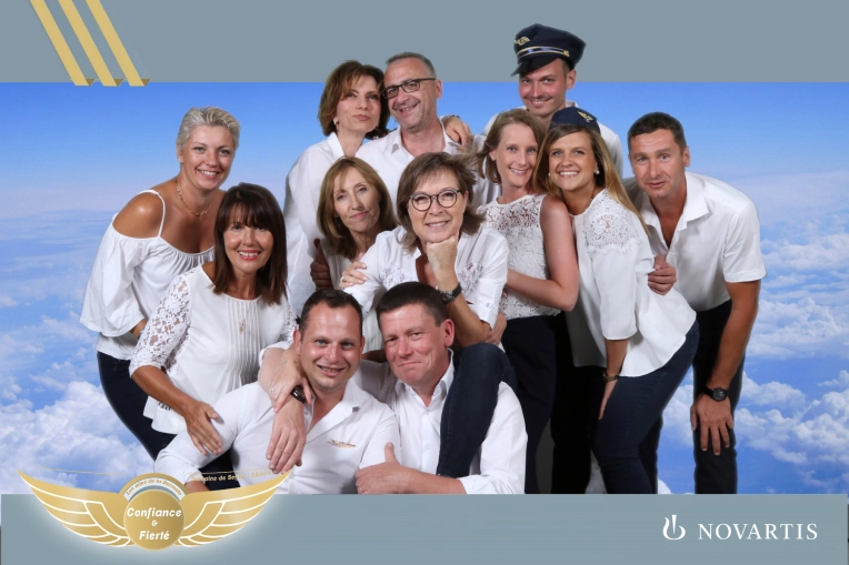 Photographie, Evènement, Concert/Spectacle, Conférence / Salon, Artistique, Traditionnel