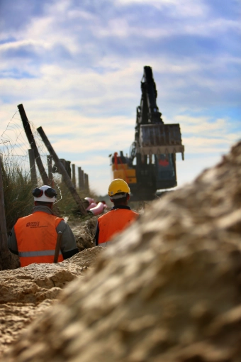 Photographie, Industrielle, Artistique, Traditionnel, Lifestyle