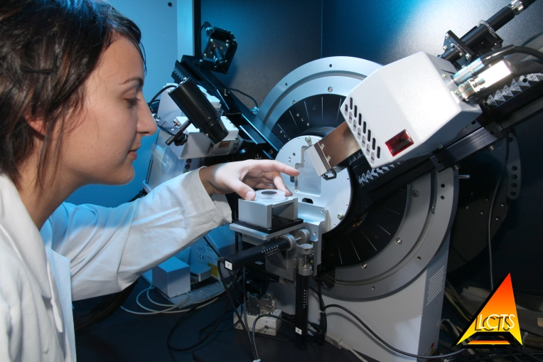 Photographie, Industrielle, Artistique, Traditionnel