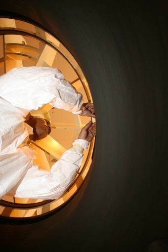 Photographie, Industrielle, Artistique, Traditionnel