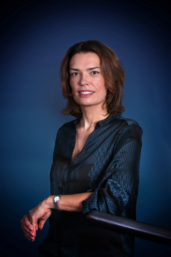 Photographie, Corporate, Traditionnel