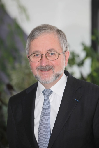 Photographie, Corporate, Lifestyle