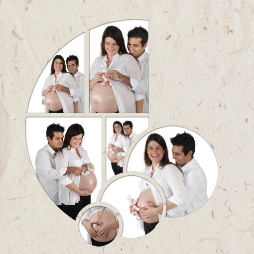 Photographie, Retouche photo, Grossesse, Artistique, Lifestyle