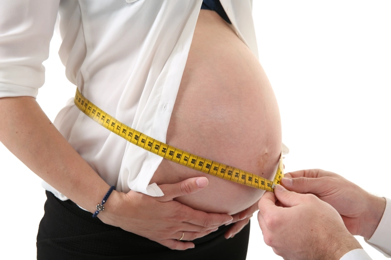 Photographie, Retouche photo, Grossesse, Artistique, Traditionnel