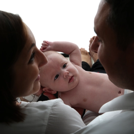 Photographie, Naissance, Artistique, Lifestyle