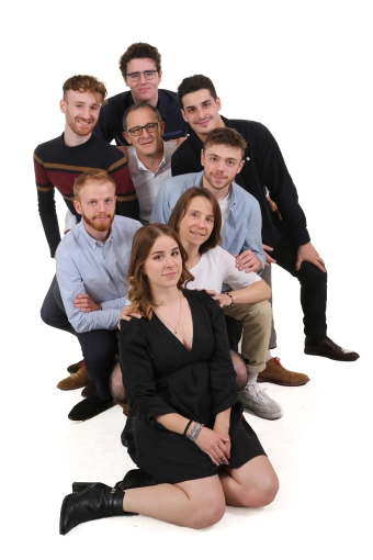 Photographie, Famille, Artistique, Traditionnel
