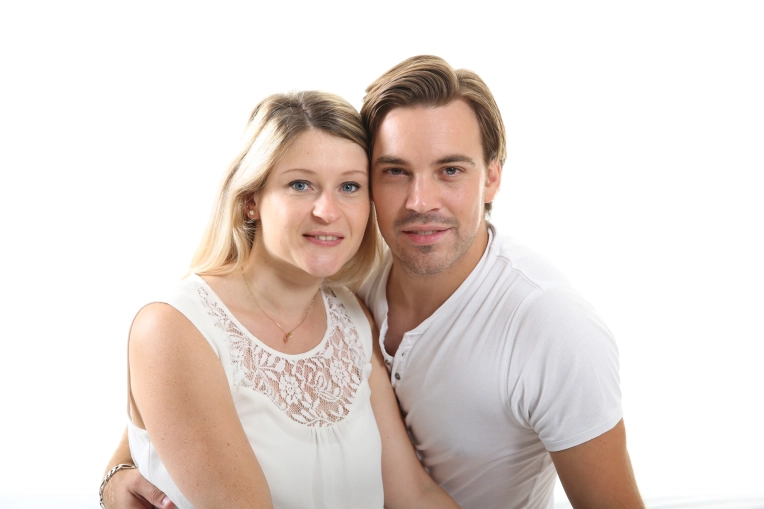 Photographie, Couple, Artistique, Traditionnel