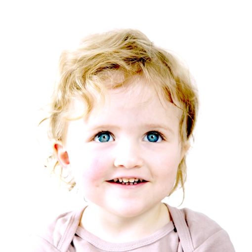 Photographie, Retouche photo, Portrait, Artistique, Traditionnel, Lifestyle