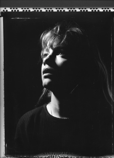 Photographie, Portrait, Artistique