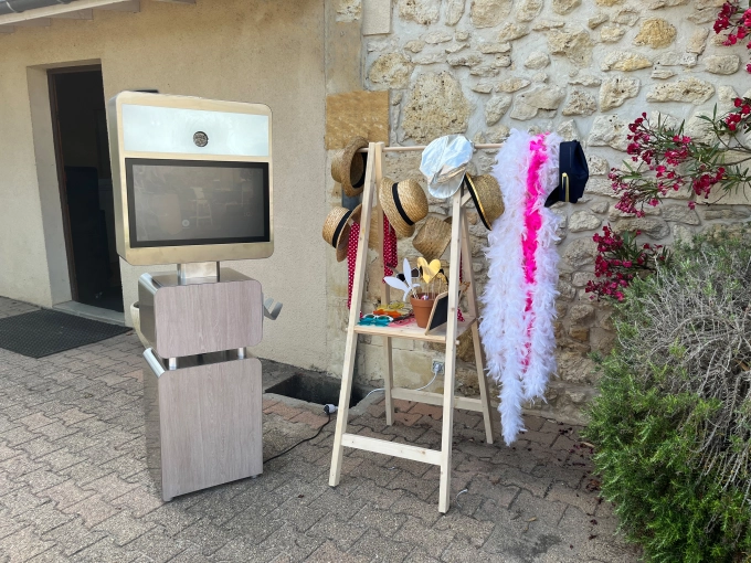 Photographie, Cocktail et soirée d'entreprise, Artistique, Traditionnel, Lifestyle