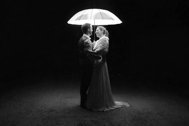 Photographie, Retouche photo, Mariage, Artistique
