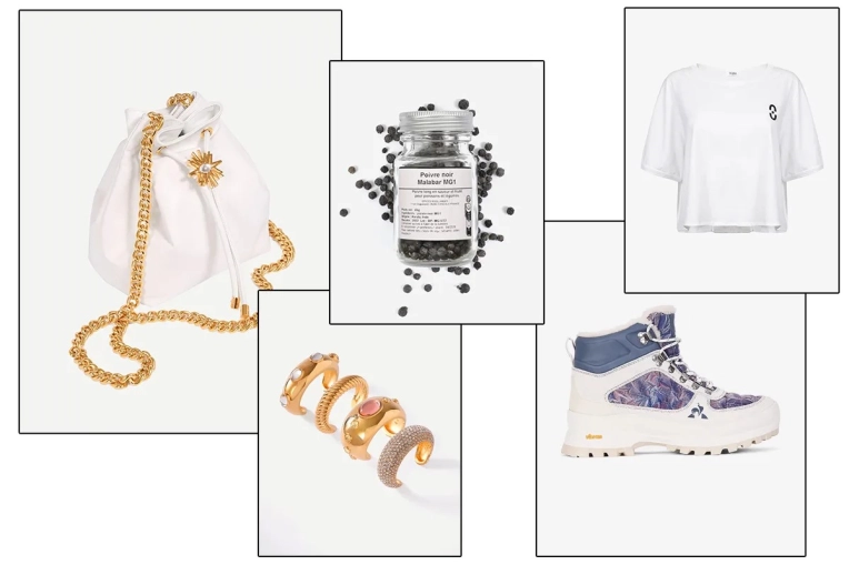 Photographie, Retouche photo, Photo produit, Traditionnel