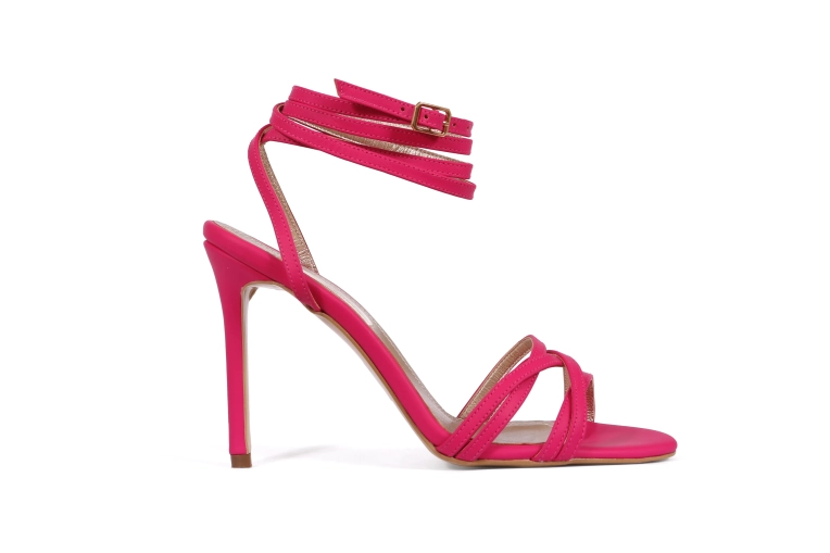 Photographie, Retouche photo, Photo produit, Traditionnel