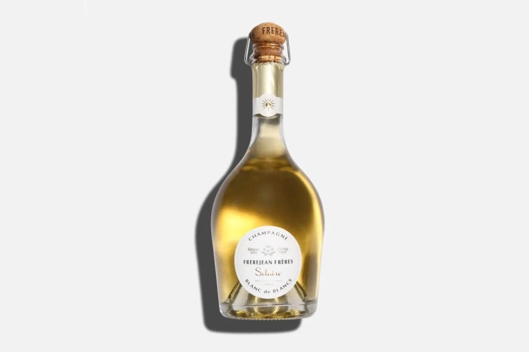 Photographie, Retouche photo, Photo produit, Traditionnel